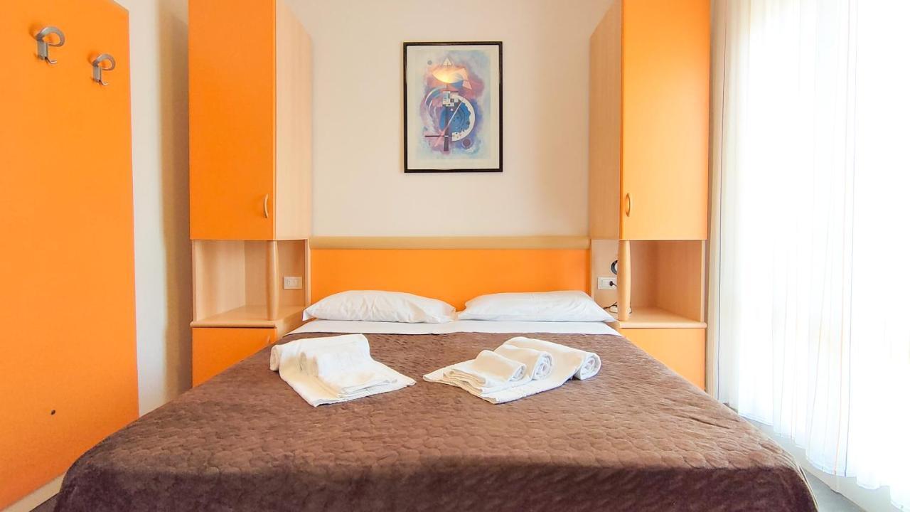 Hotel Esperia *