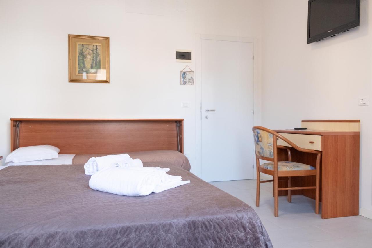 Hotel Esperia